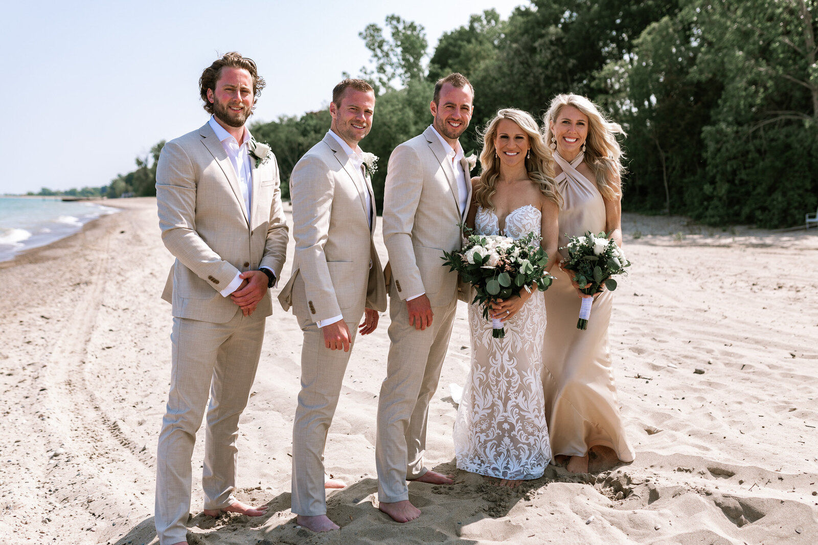 The Kowal's-143