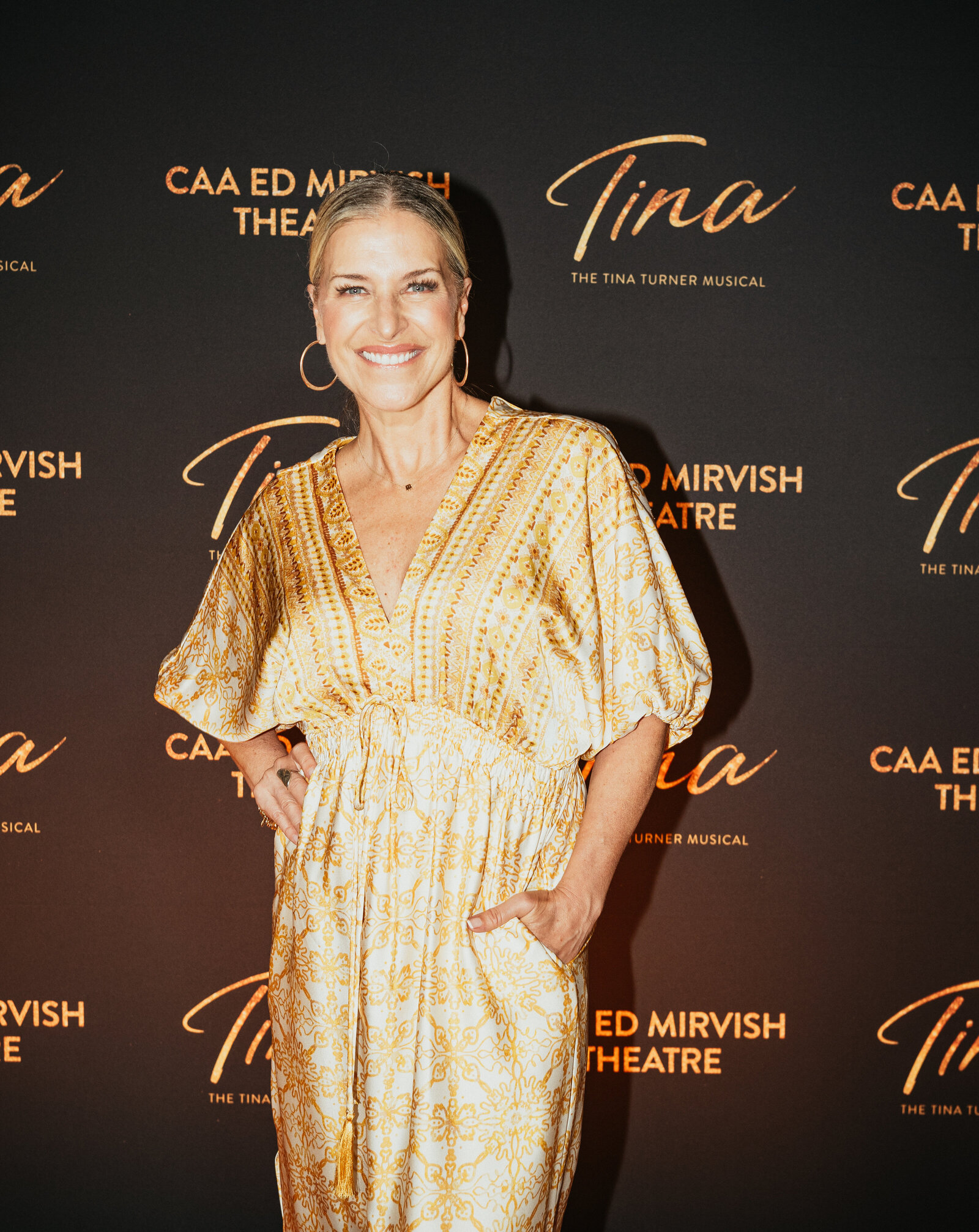 TINA-EdMirvish-Wade_Muir_Photography-376