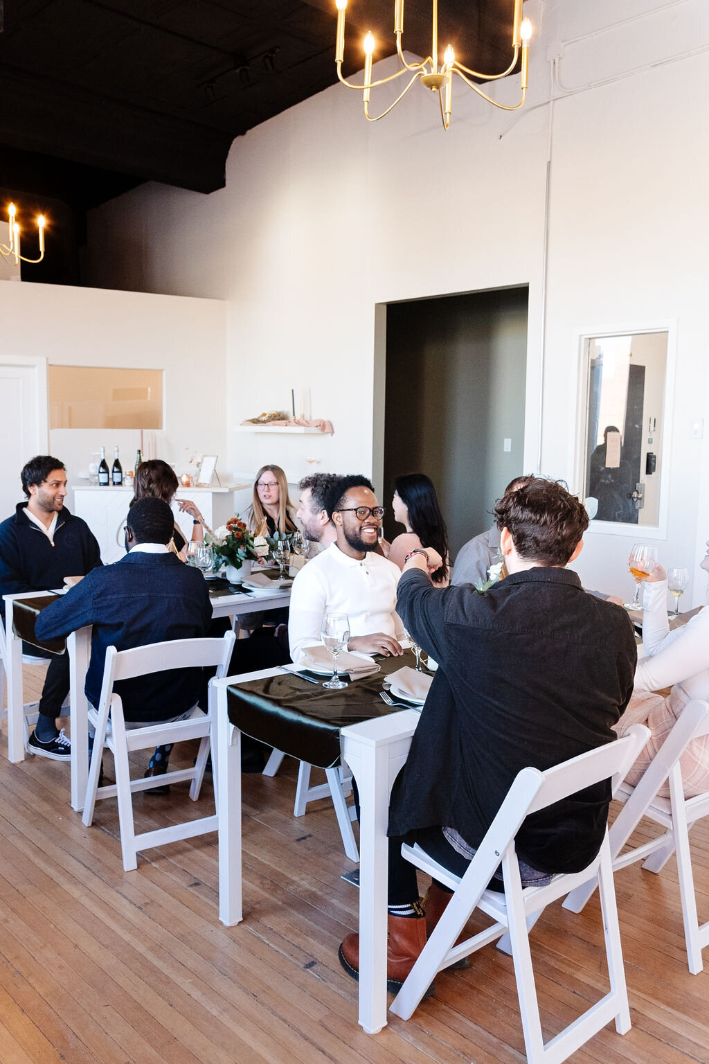 the-loft-coworking-event-space-lethbridge (86)