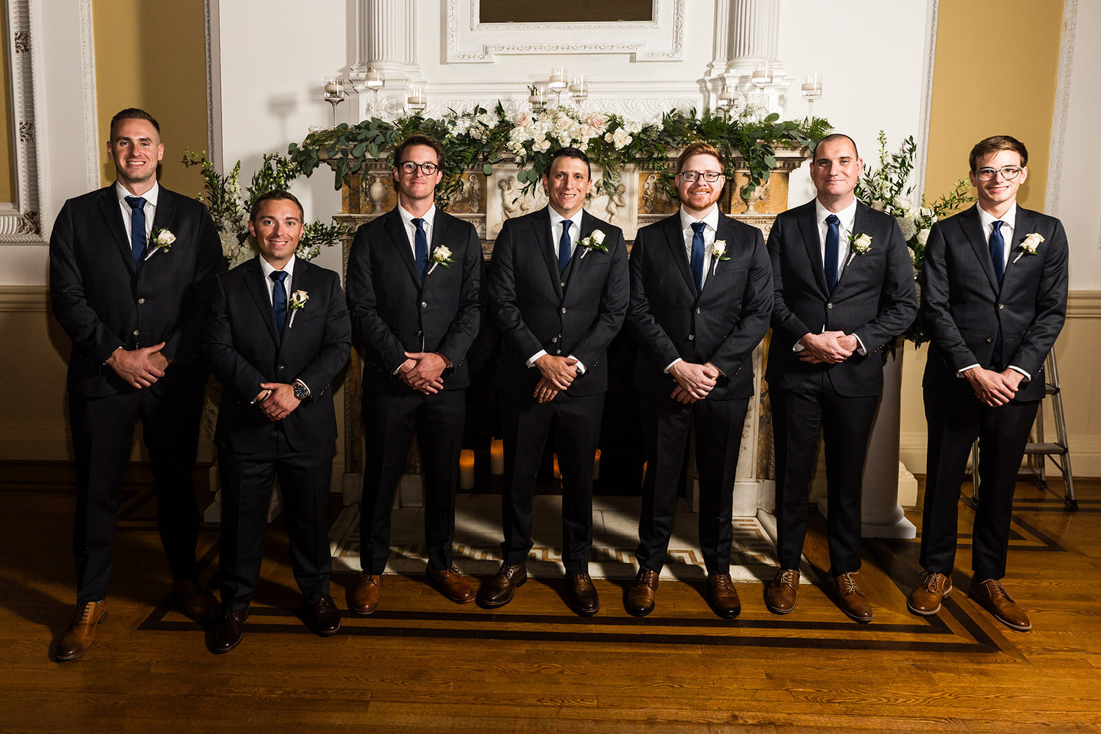 StotesburyMansionweddingPhiladelphiaweddingphotographer-52