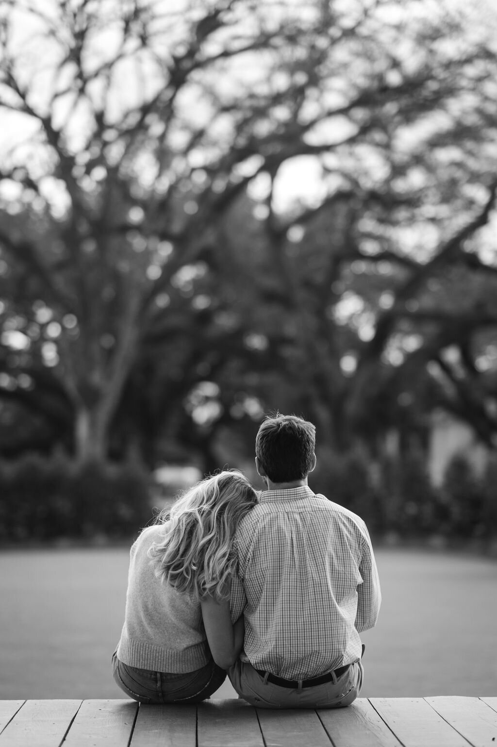 BatonRougeWeddingPhotography-133