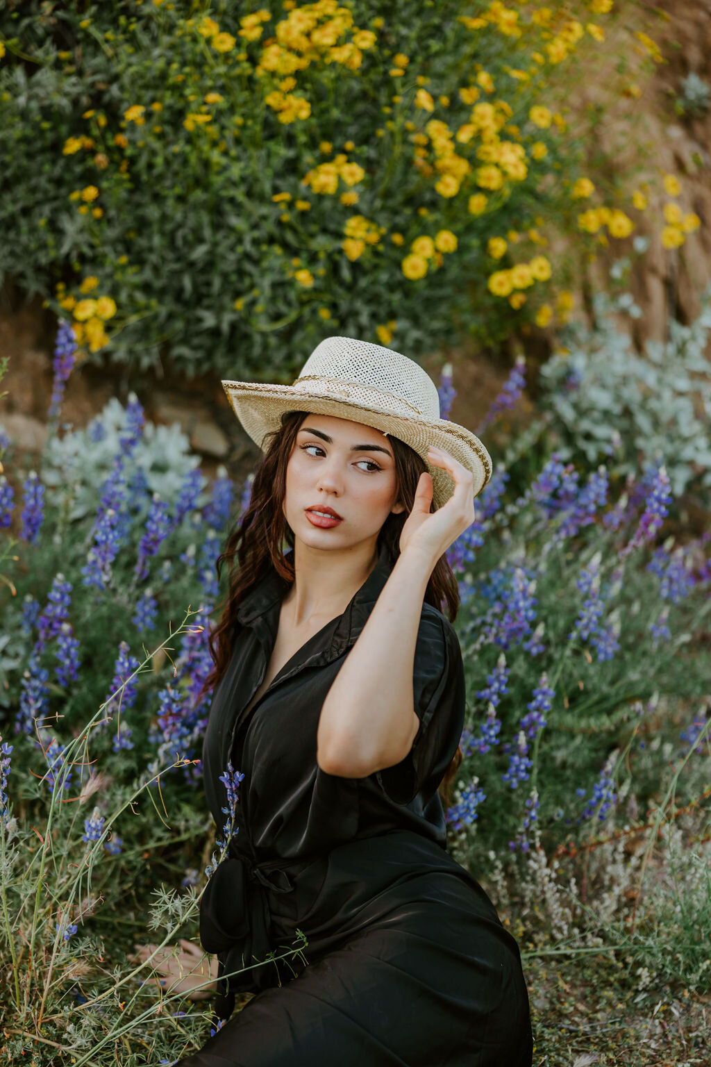 los angeles couples photographer