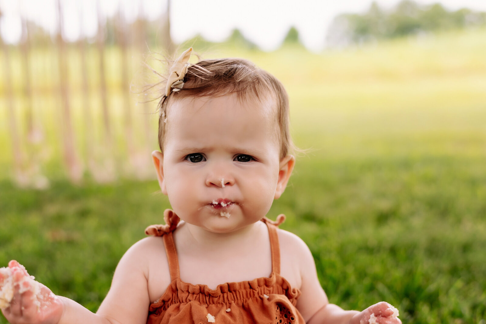 2023_07_15_TitiTime-104