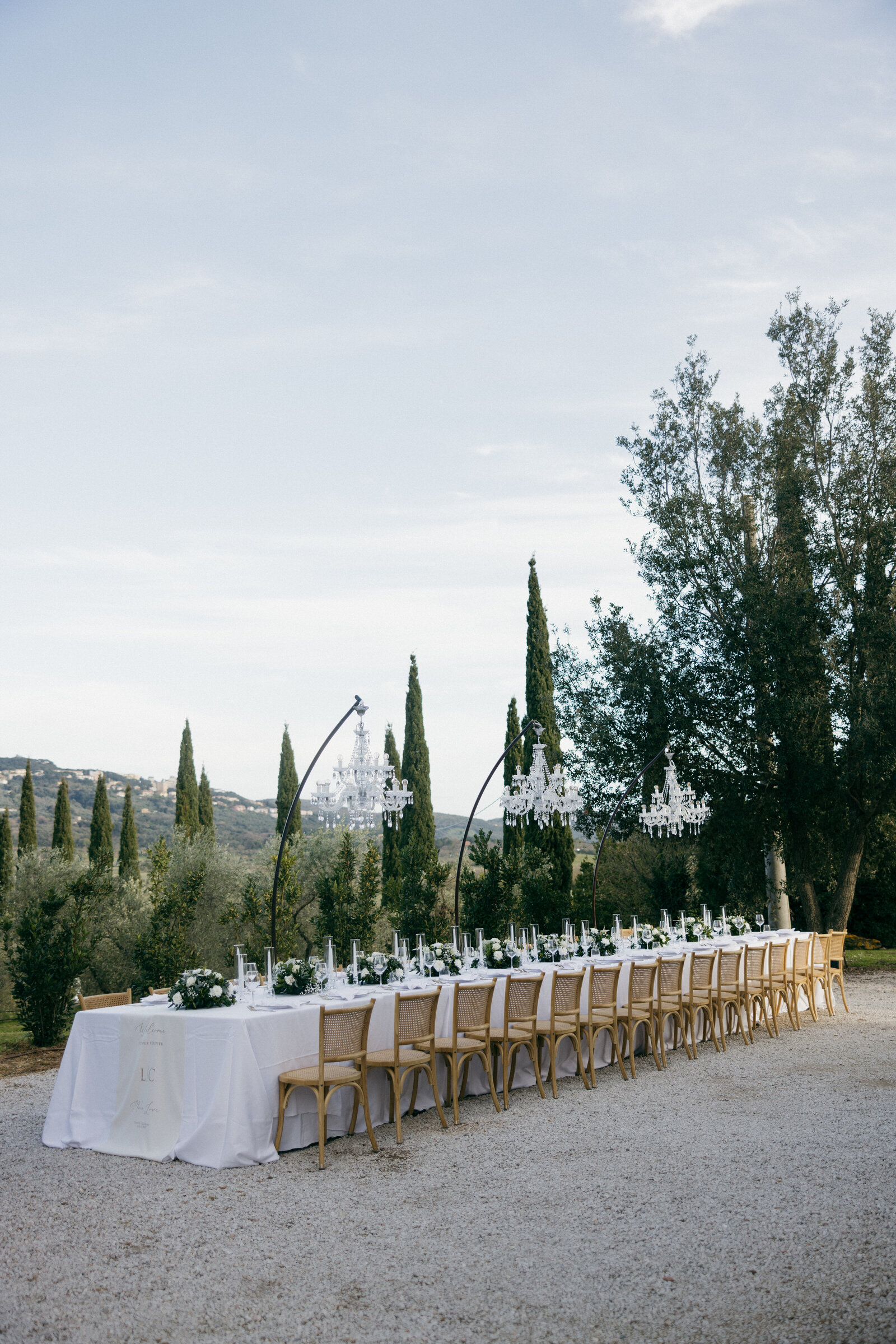 tuscany-italy-wedding-mersadi-olson-36