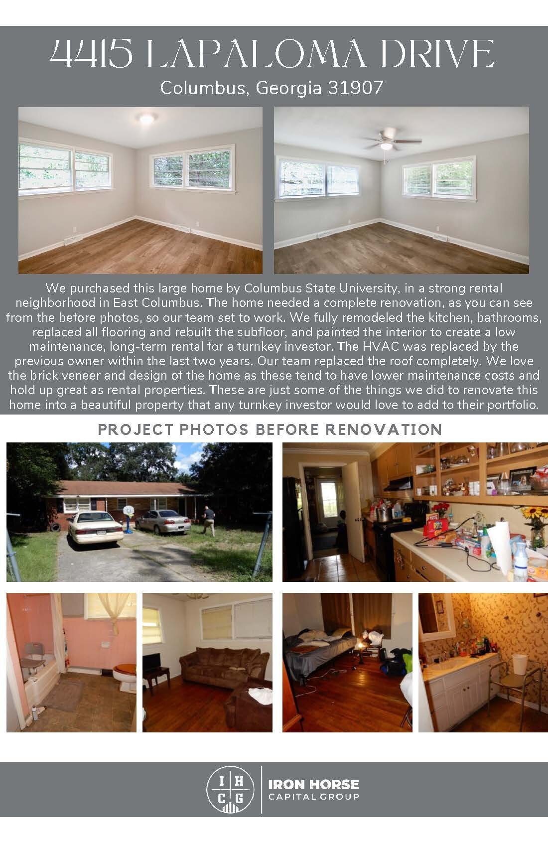 4415 Lapaloma Dr Brochure_Page_2