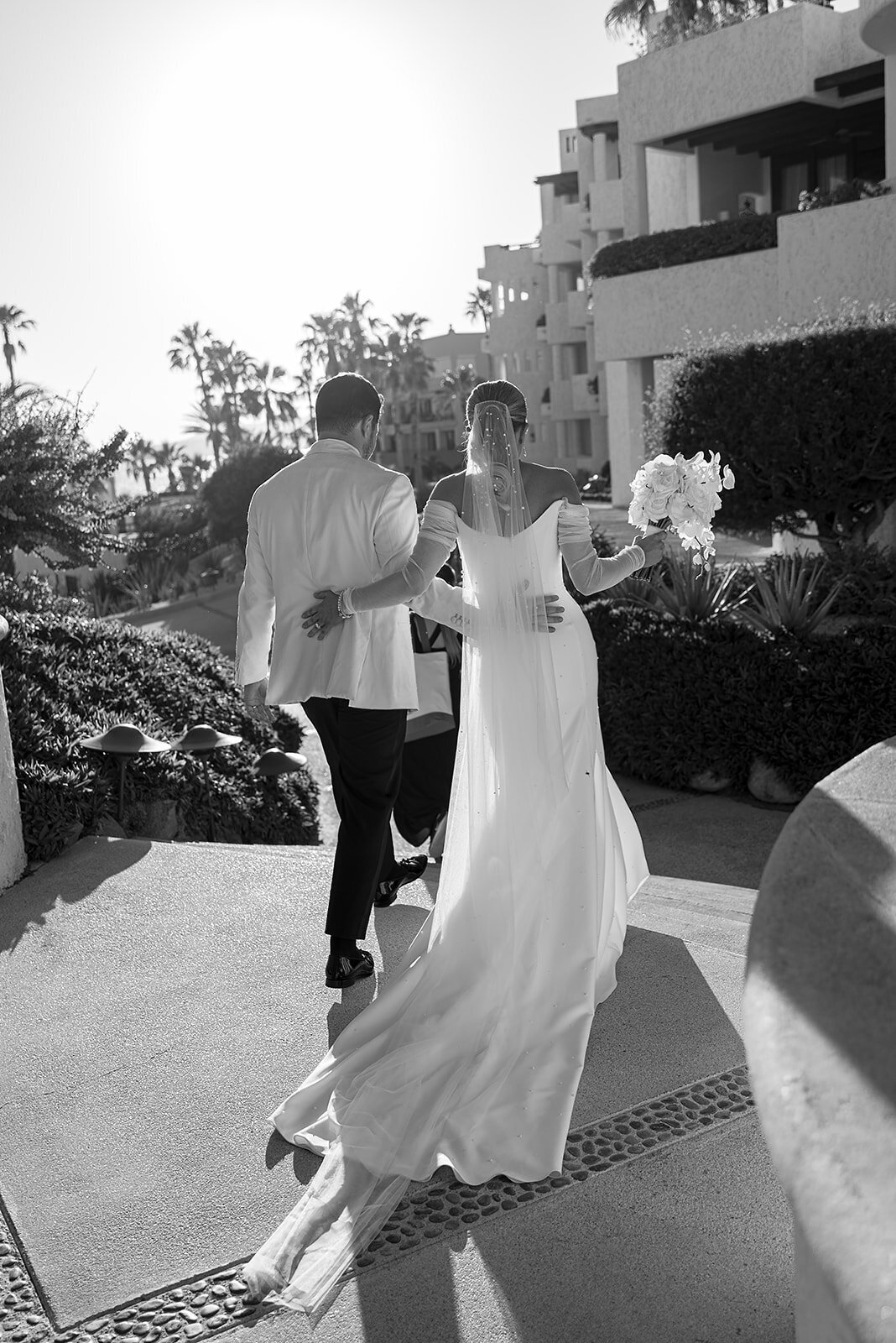 las ventanas al paraiso_Cabo Wedding Photographer 188