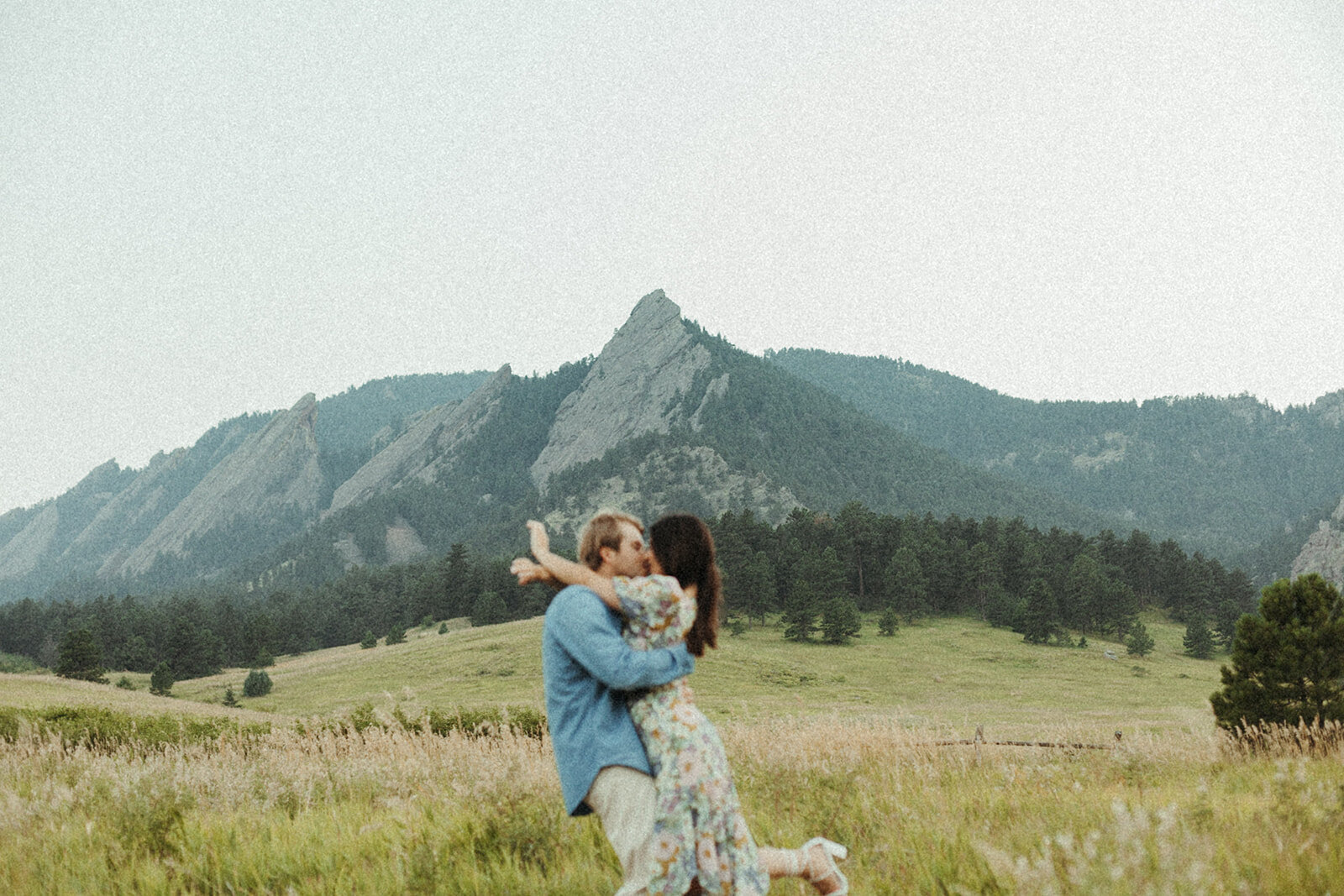 Steph + David Engagements1433-482_websize_websize_websize