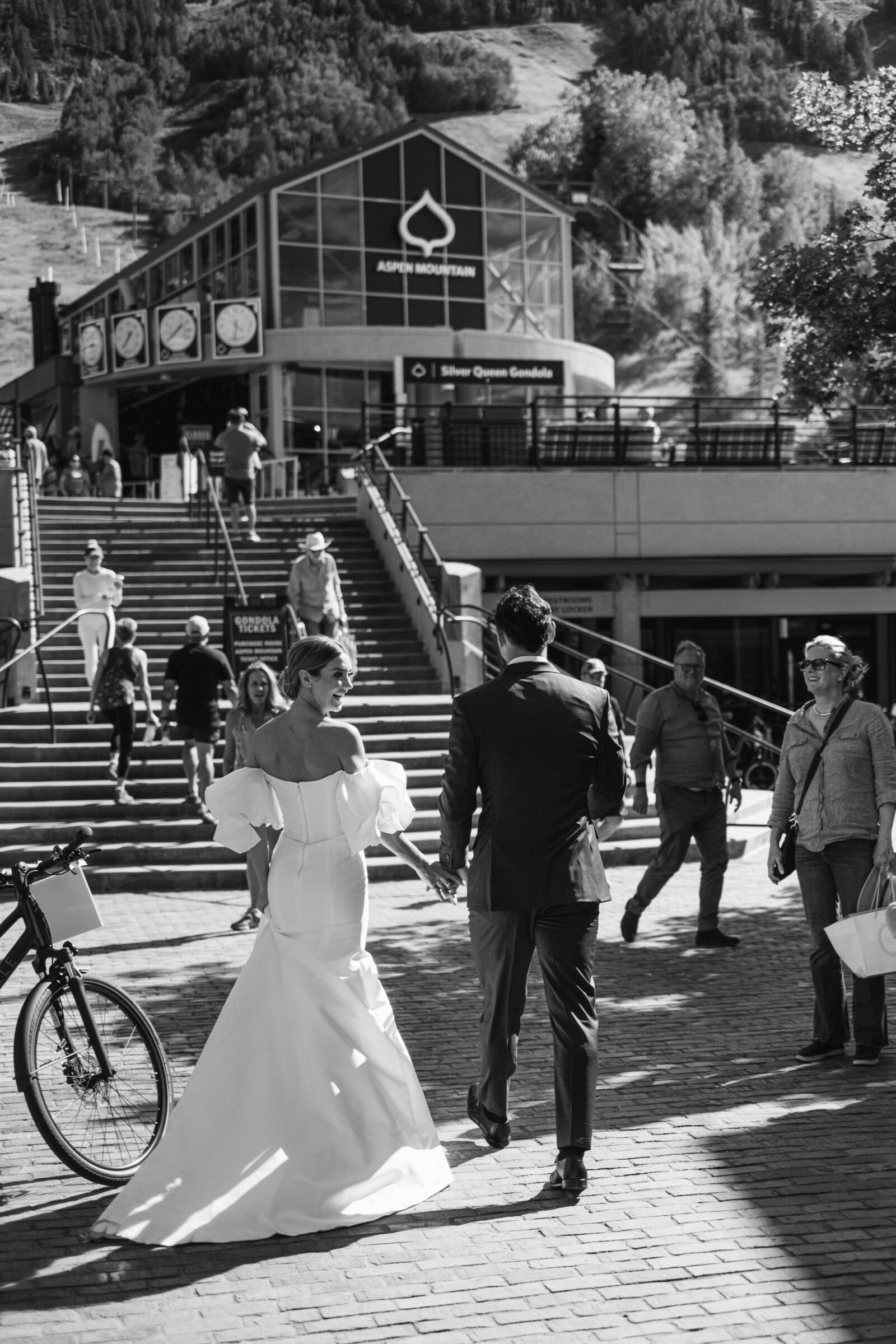 Kaite-Mikhail-Little-Nell-Aspen- Wedding-Photography-By-Jacie-Marguerite-379