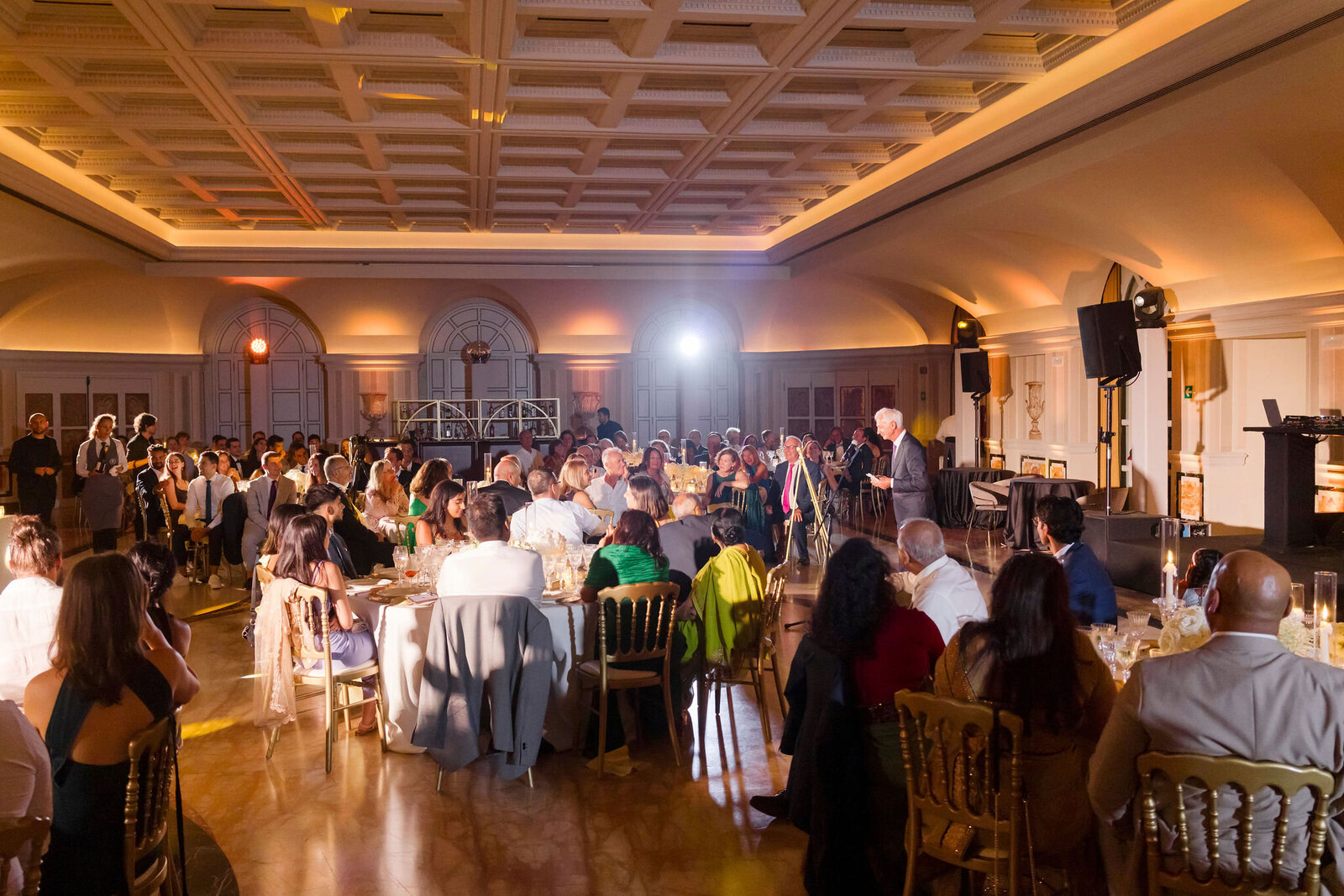 250_villa_miani_wedding_preview_anita_alex