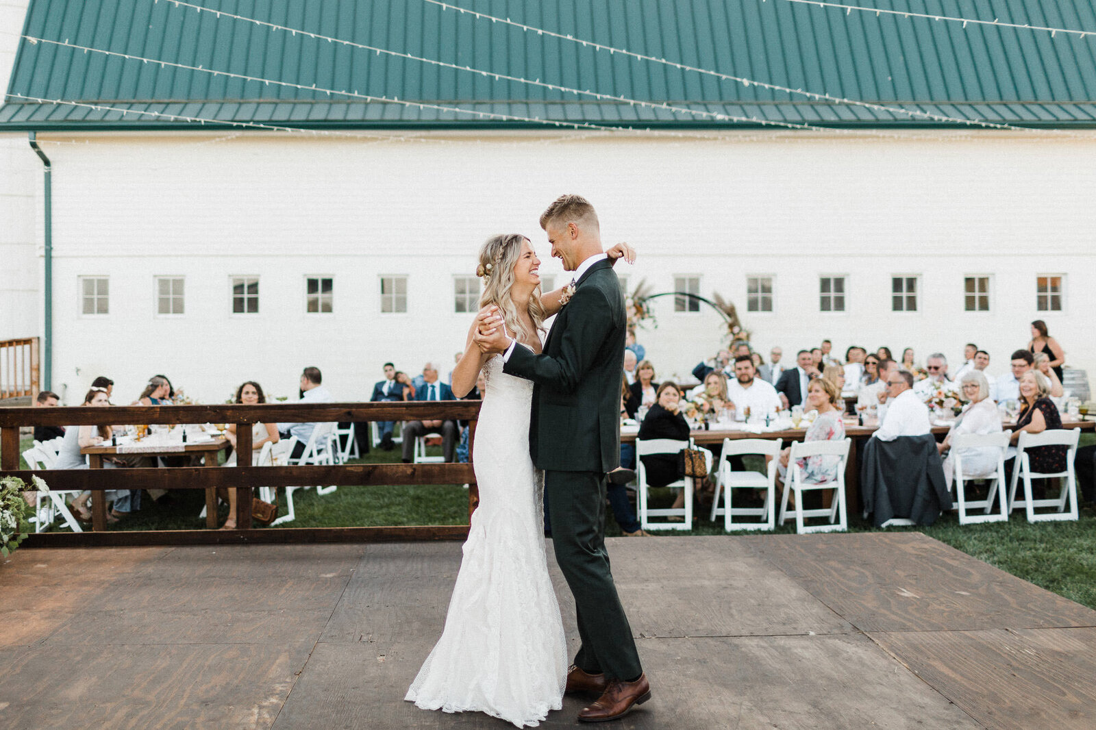 Wedding-Farm-Dayton-Oregon-115