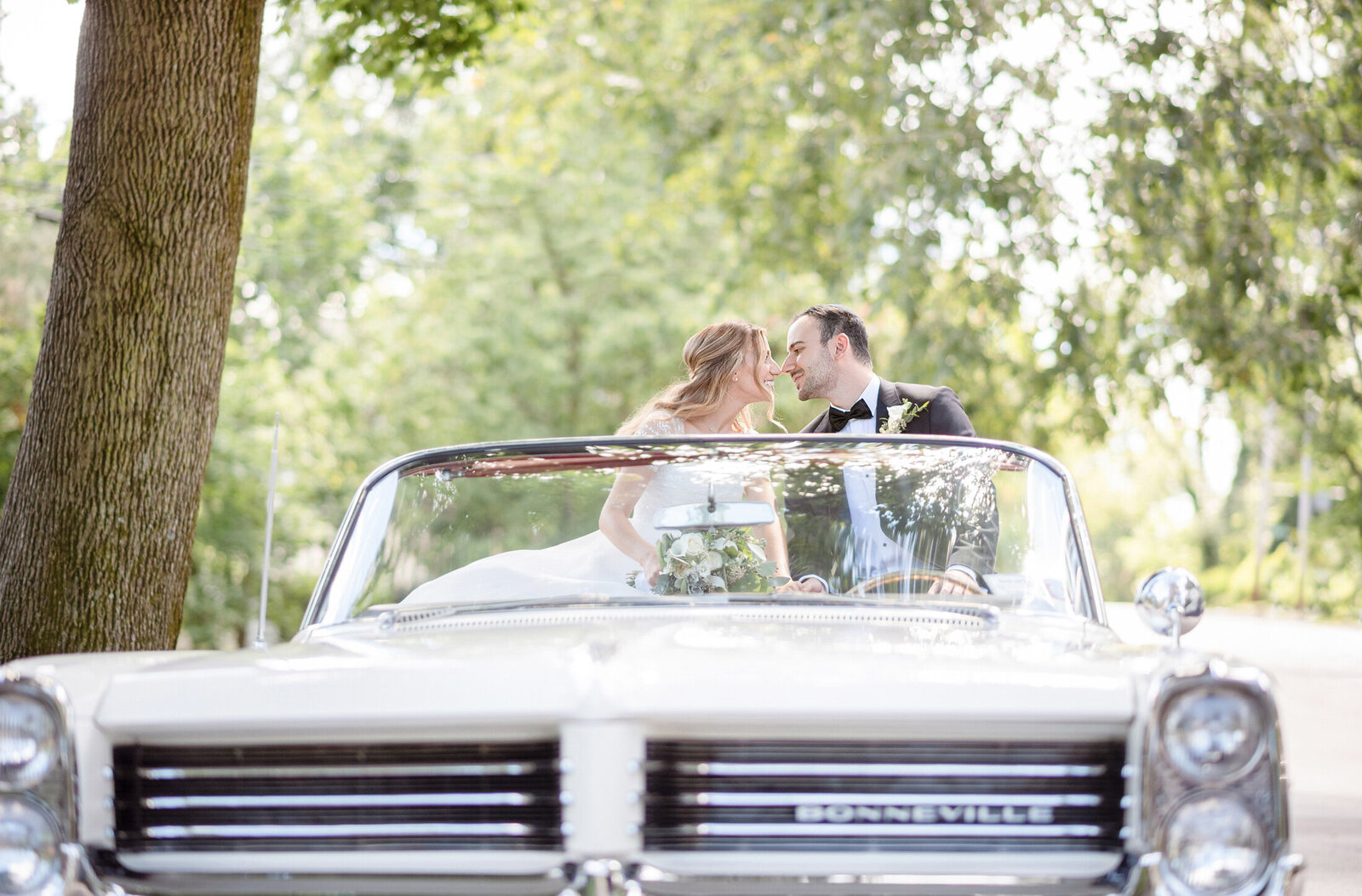 _ 101_luxury-hudson-valley-wedding-photographer_lin-pernille