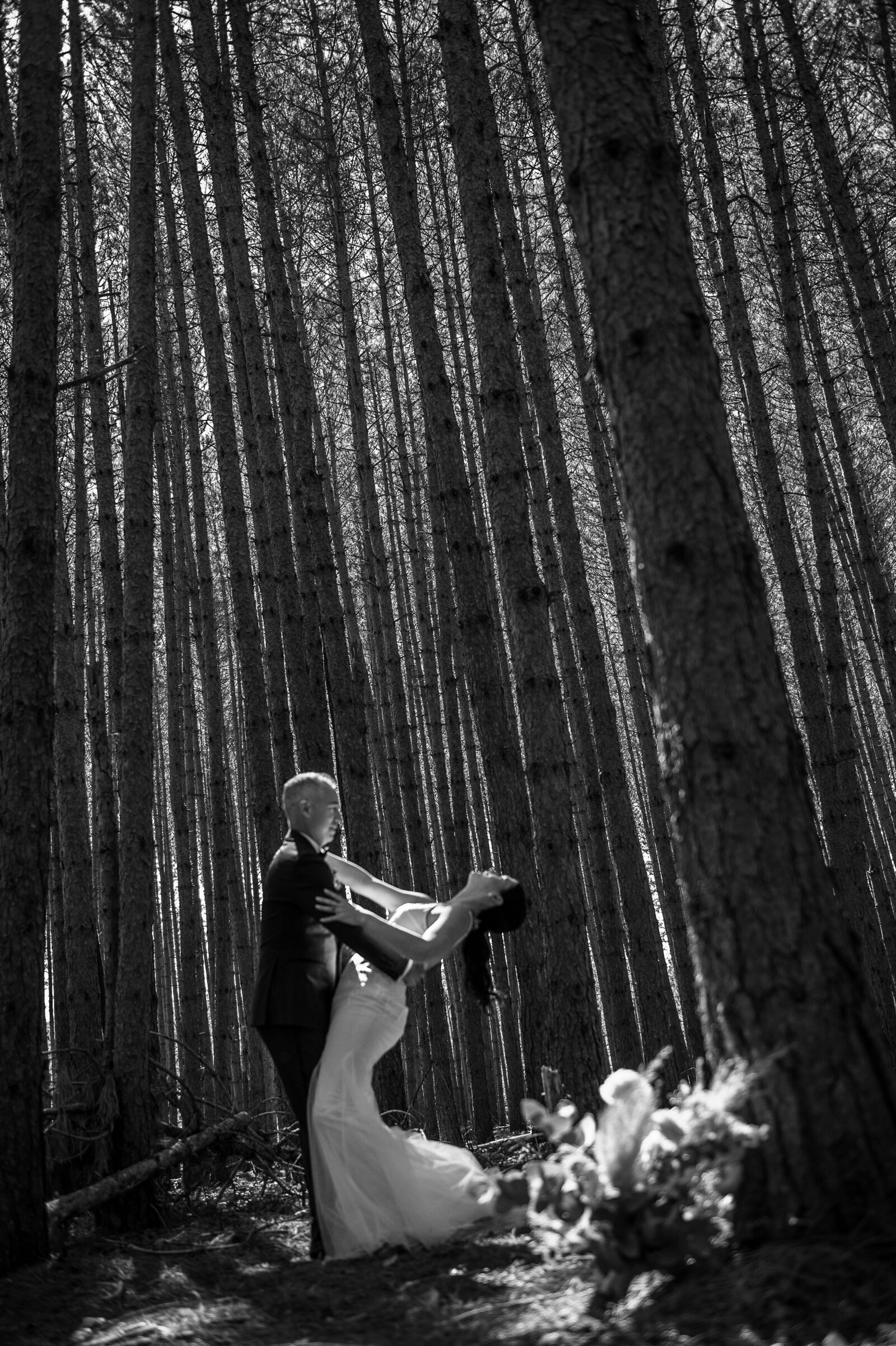love-is-nord-laurentides-photographe-mariage-intime-elopement-wedding-0001-2
