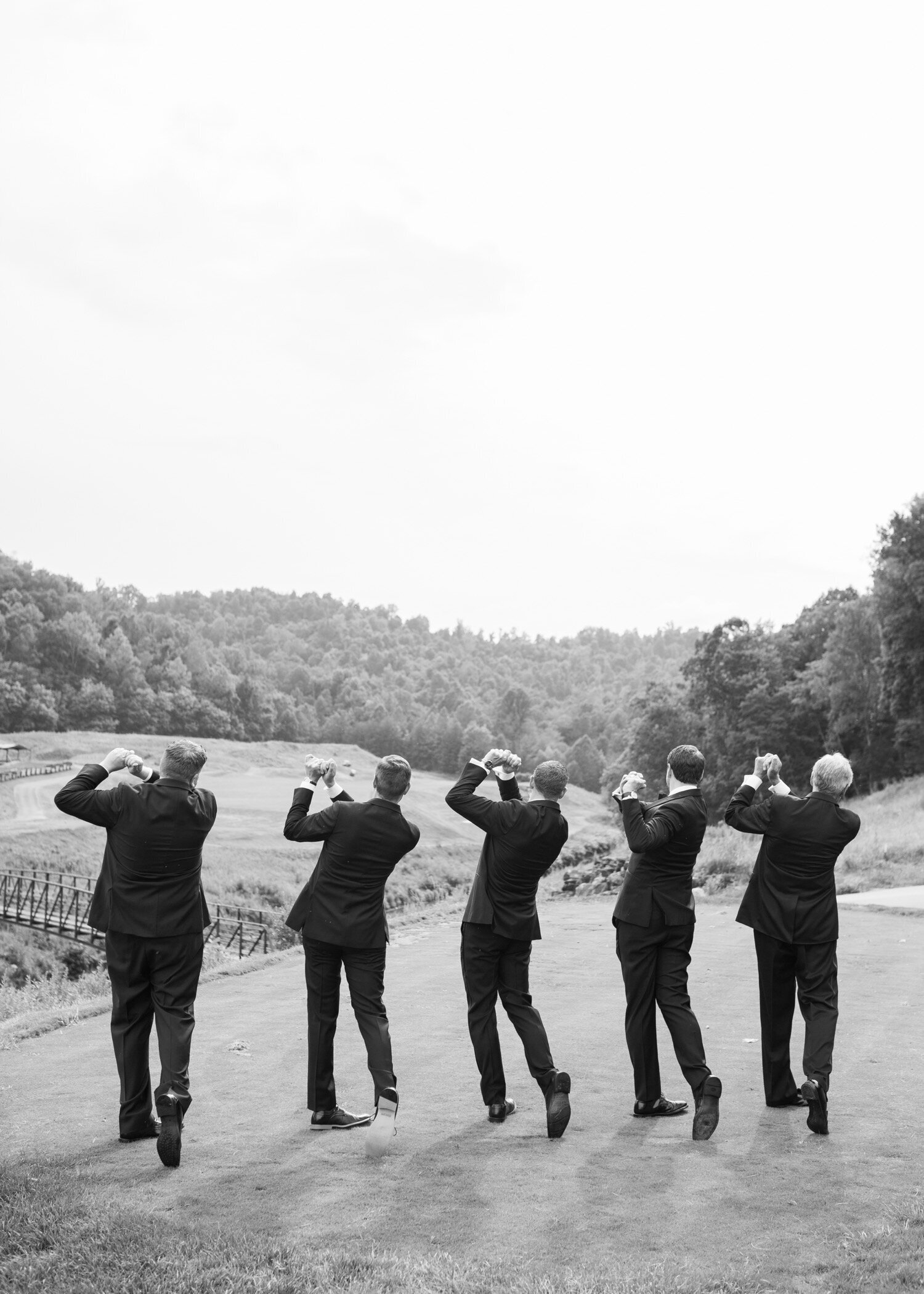 Pete-Dye-golf-Club-West-Virginia-Wedding-Photographer-Natalie-Jayne-Photography18