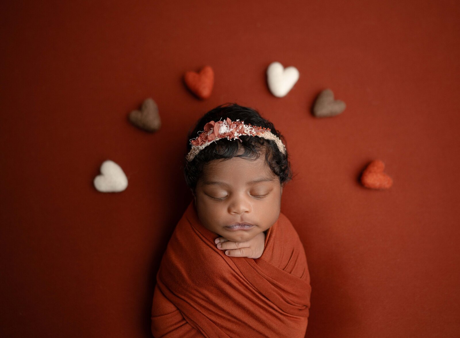 Marietta-Newborn-Photography