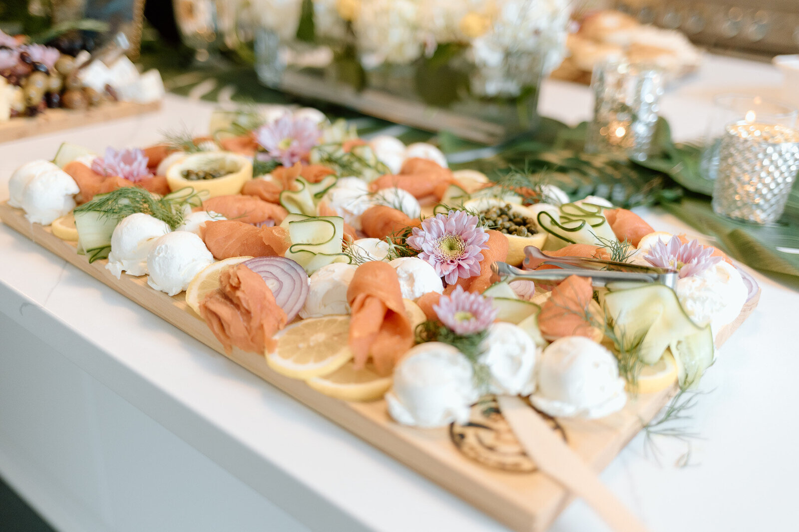 charlotte-nc-sc-baby-shower (6)