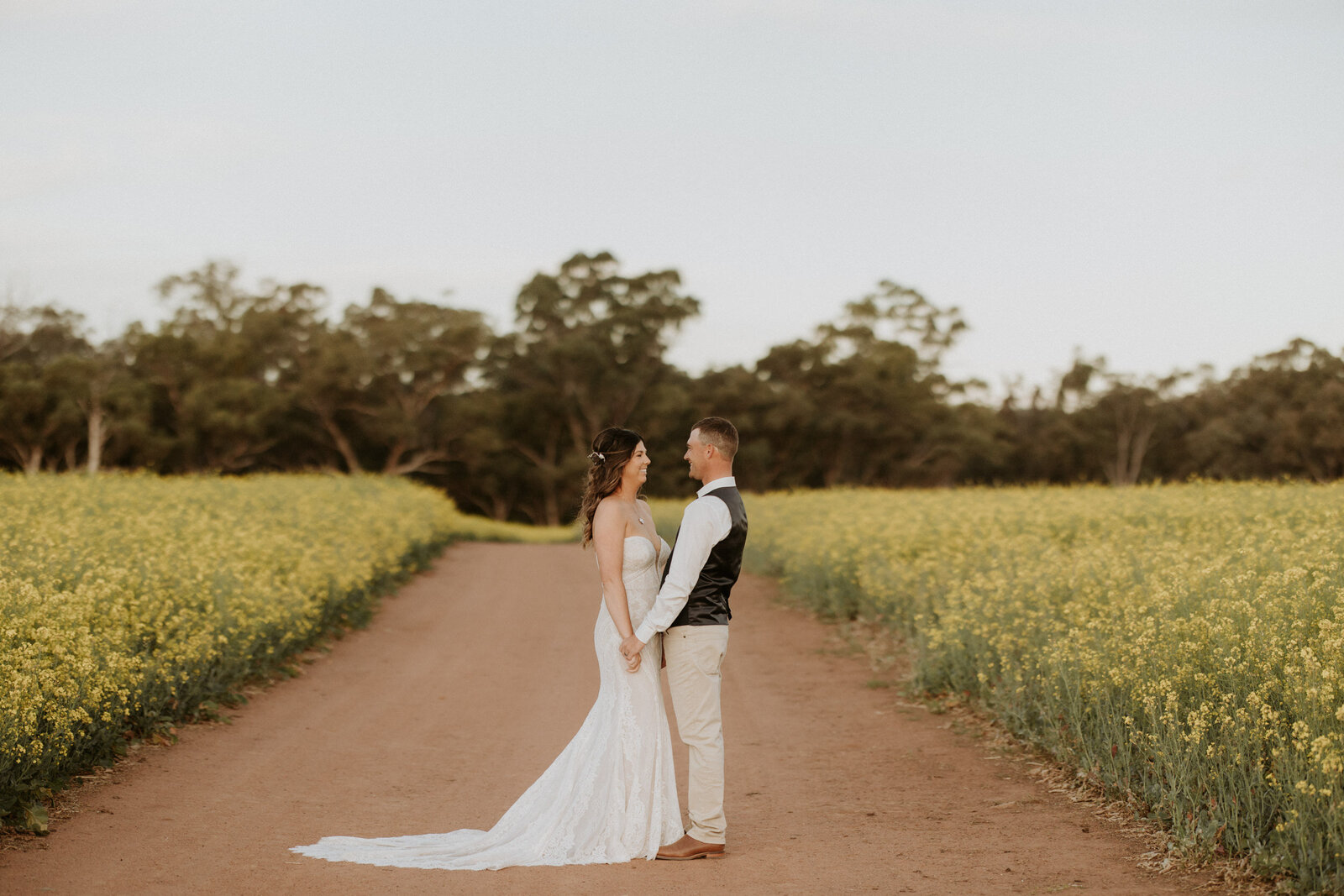 Mr & Mrs Baker 29.9.24-67