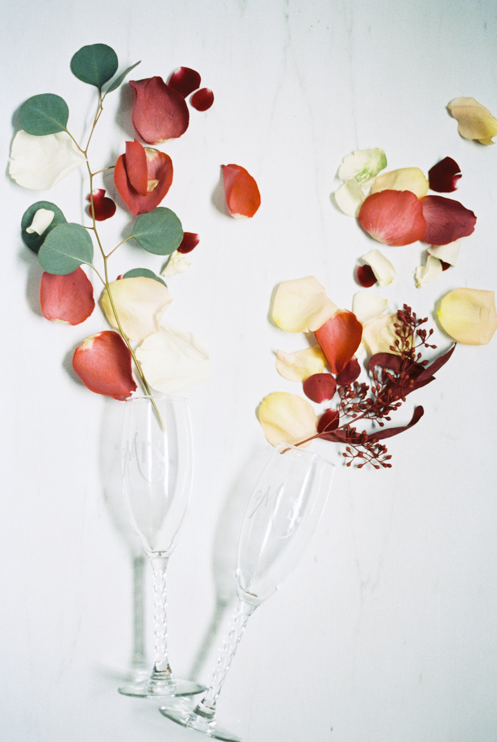 amandaandjaswedding-15-5