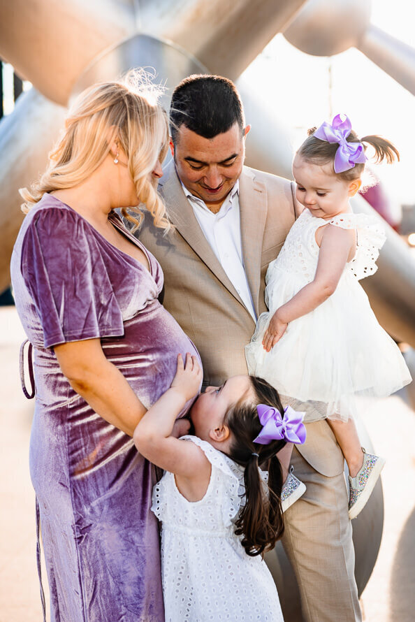 Denver-Family-Photographer-52