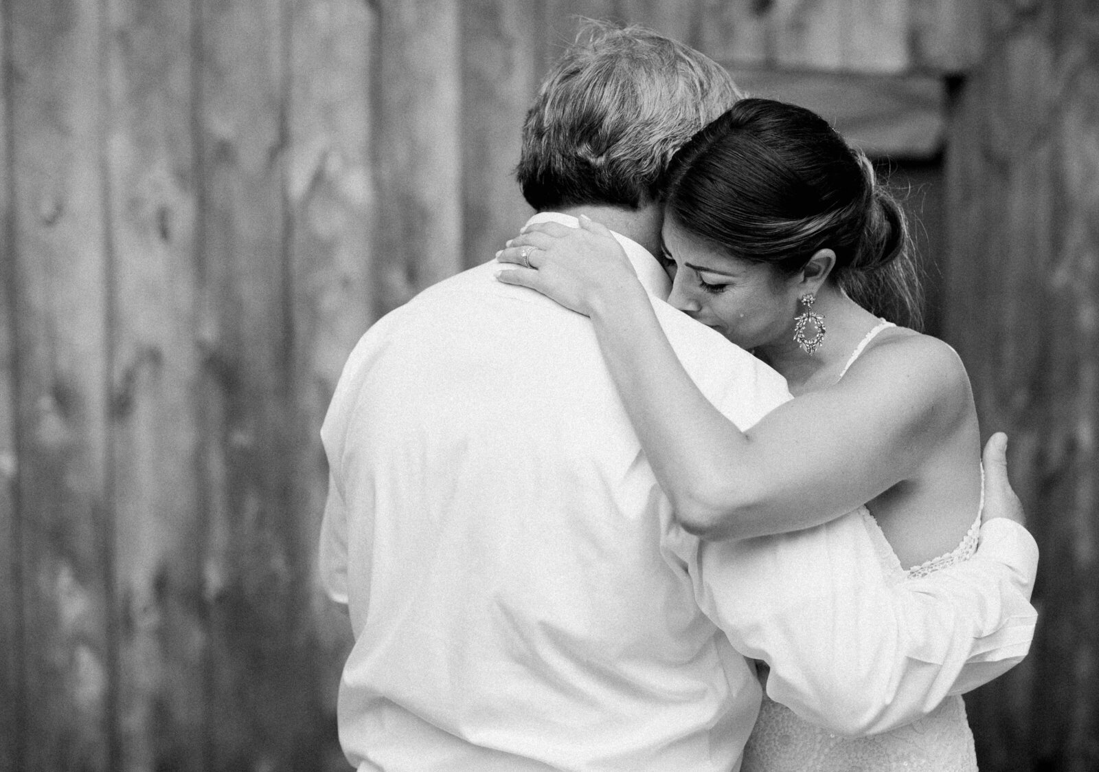 HartwigWedding01157