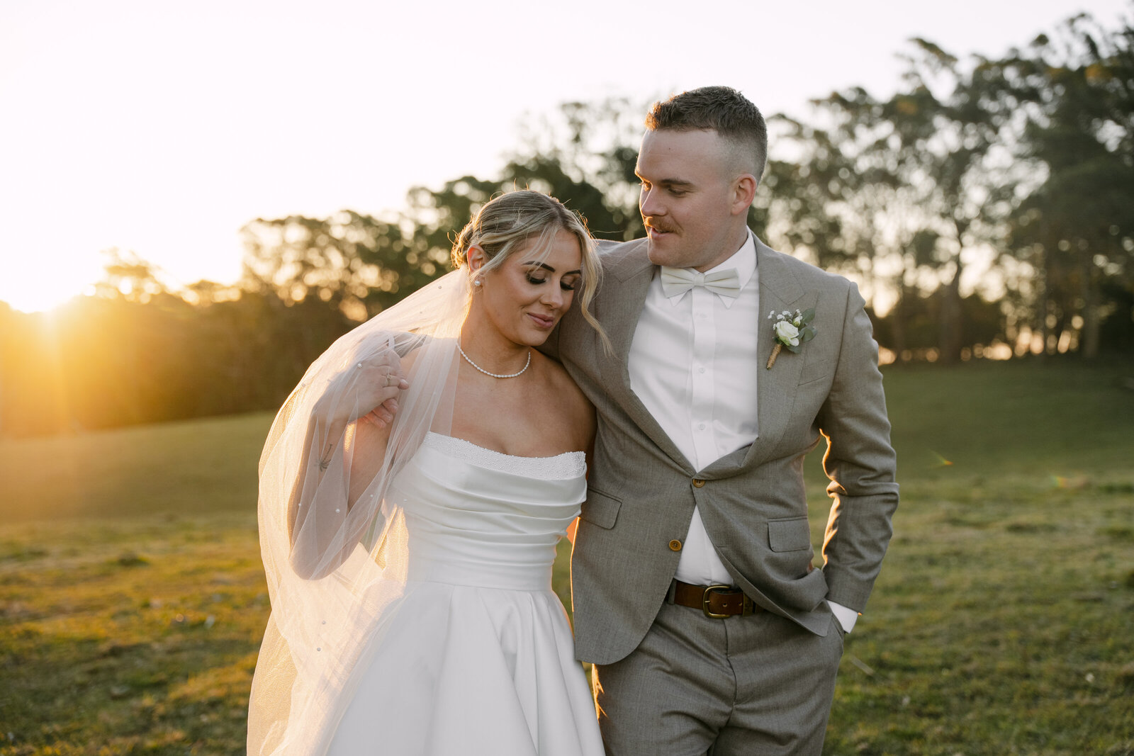 Samantha and Lachlan-598