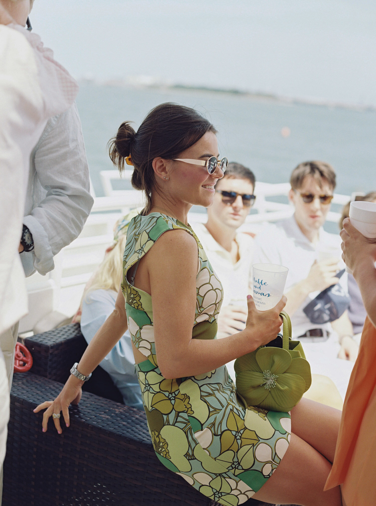 Beaufort-Hotel-Wedding-0022