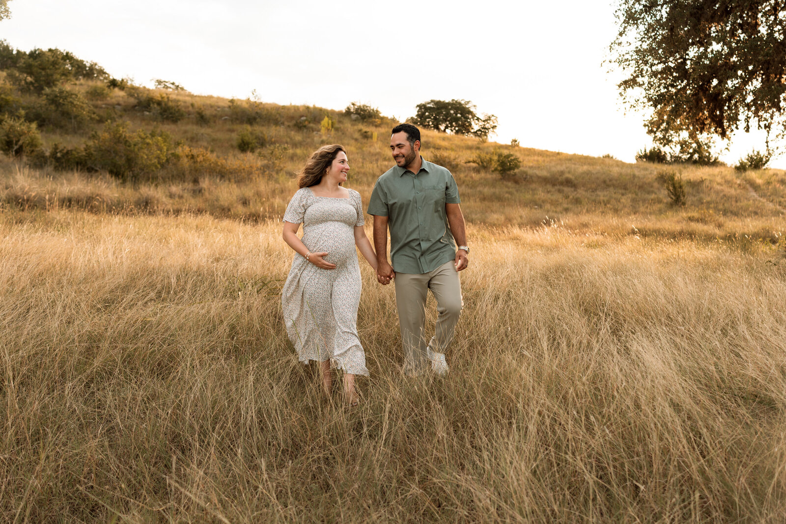 san-antonio-maternity-photographer31