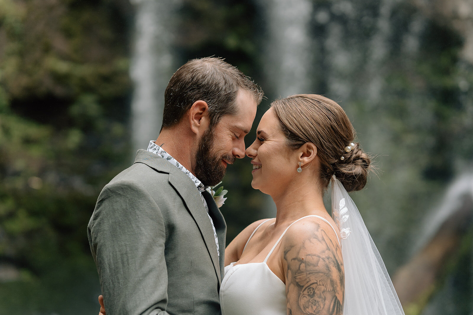 Stacey&Cory-Coast&Pines-254