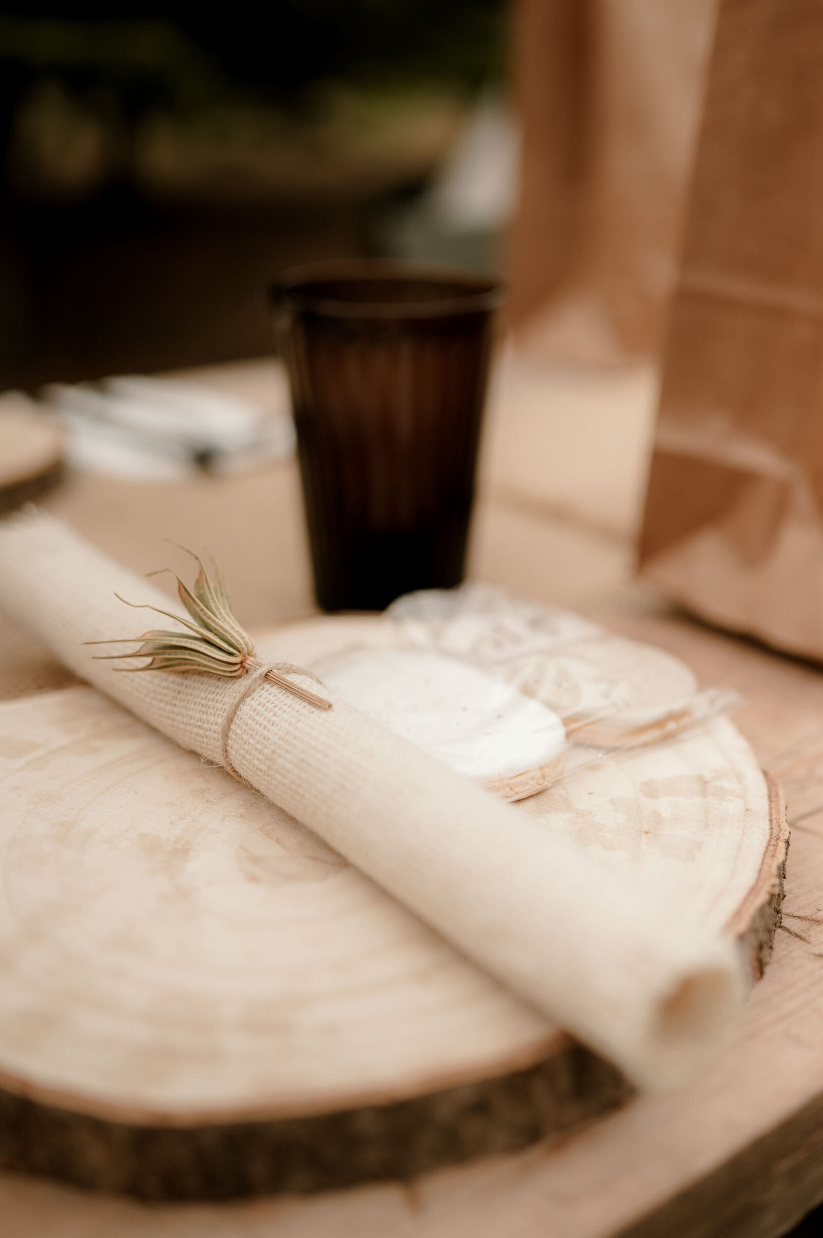 event-photography-worcestershire-107