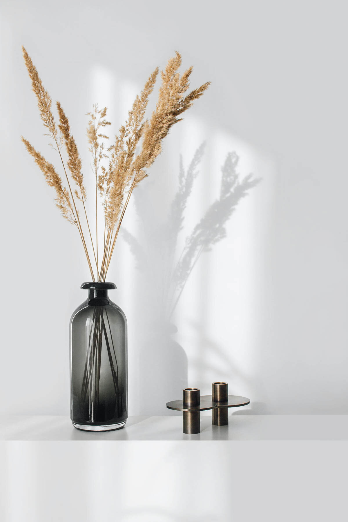 Girlboss-Designer-Interior-Design-Website-Templateq-213