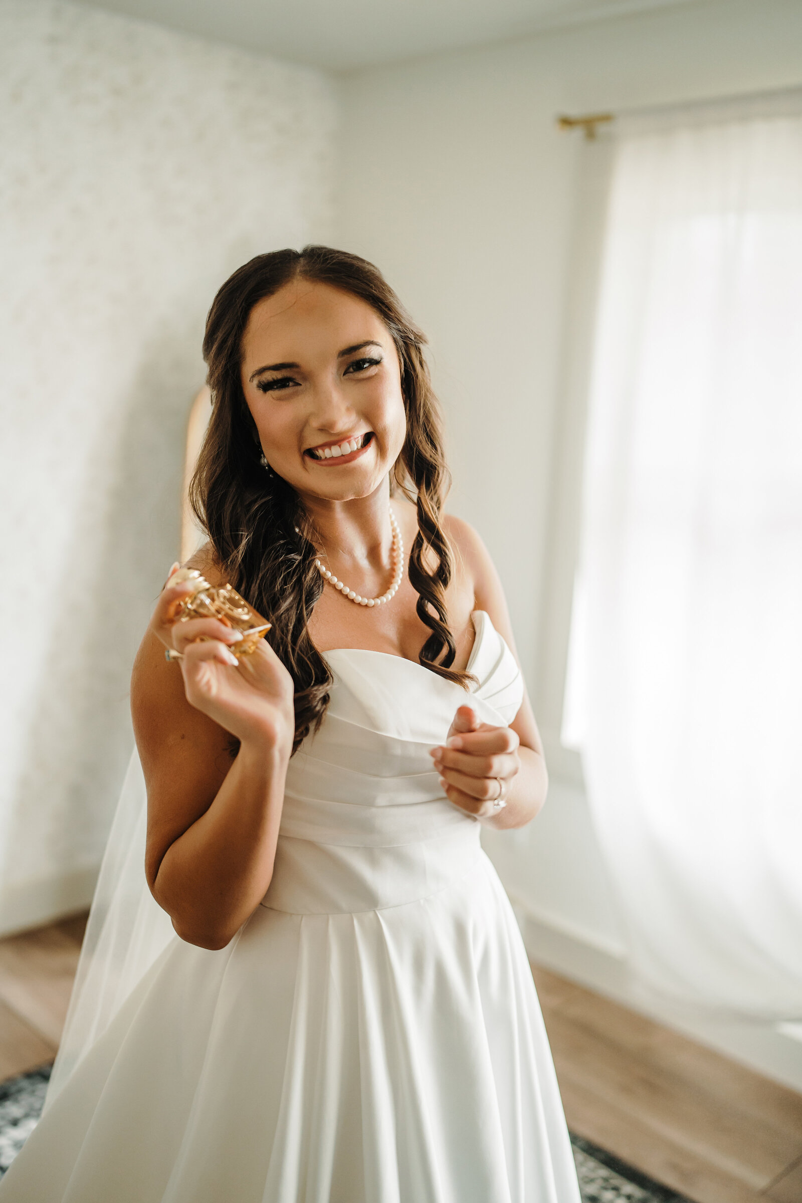 JWP_EmmaandTyler_10.25.2025__0299 copy