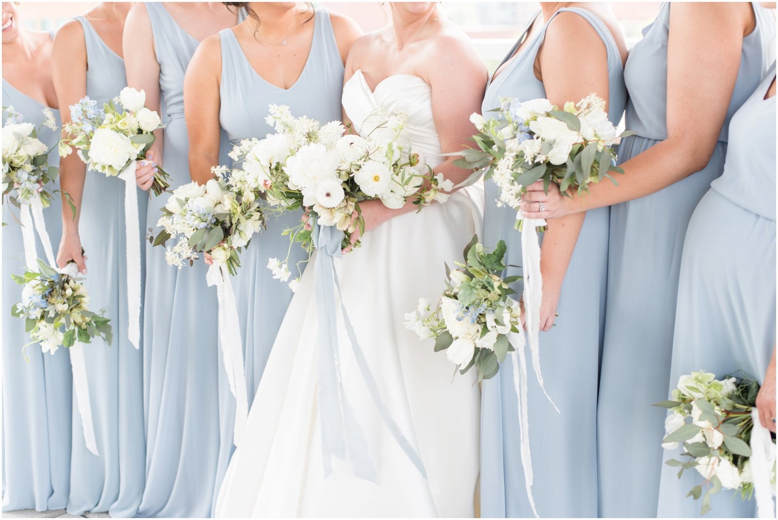 avenue-downtown-greenville-wedding_0303