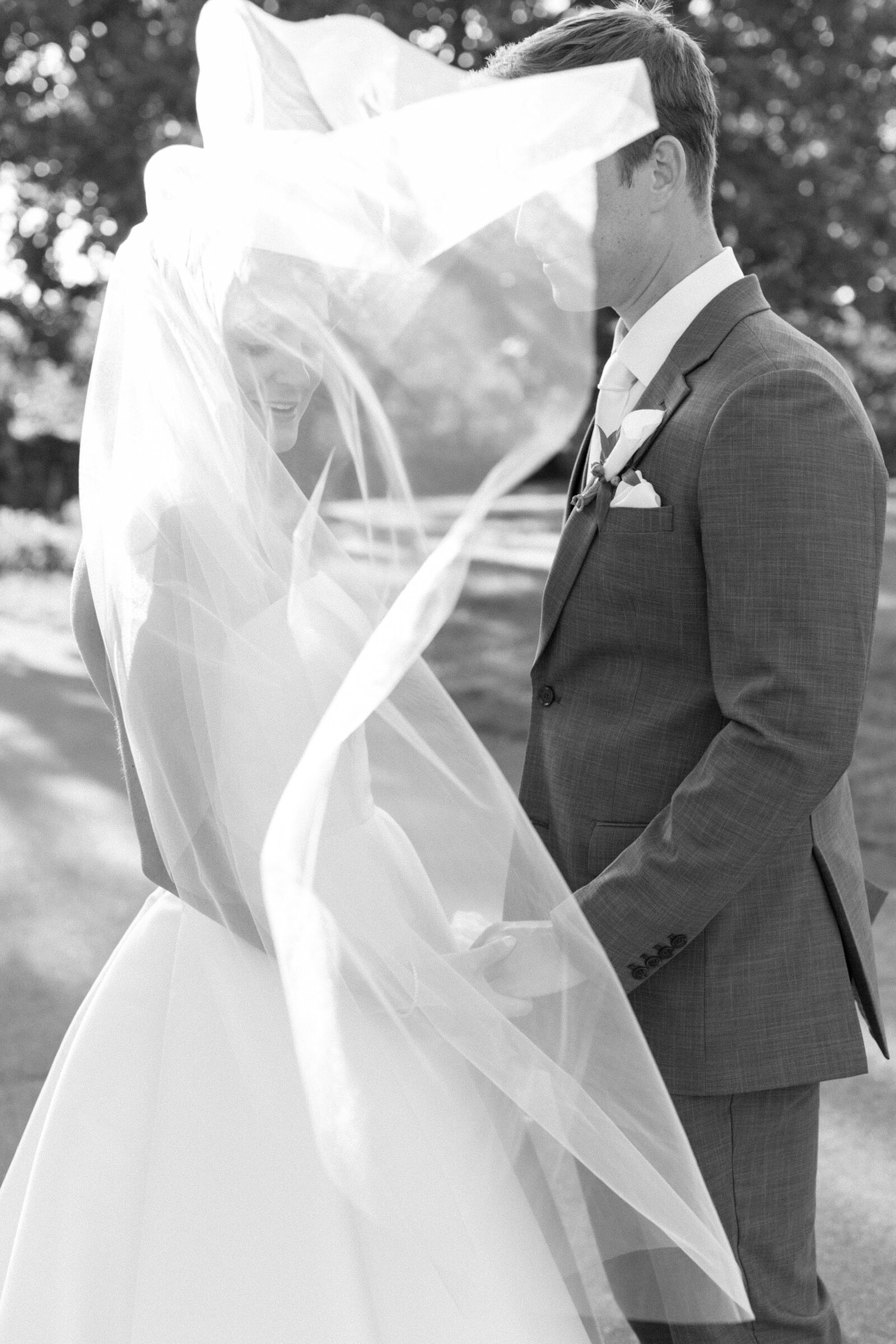 tented_south_dartmouth_wedding_00060