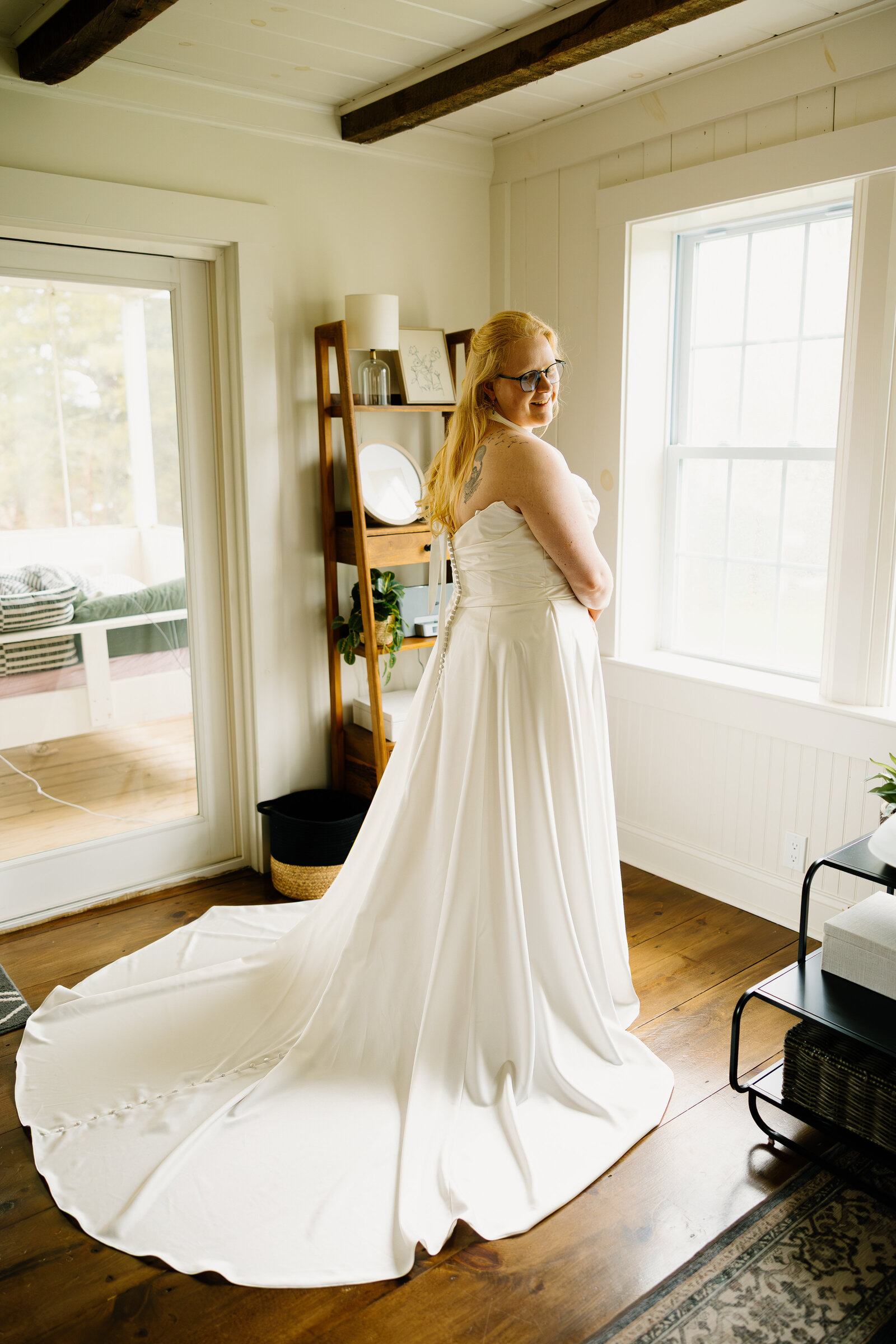 970A9038-Enhanced-NR