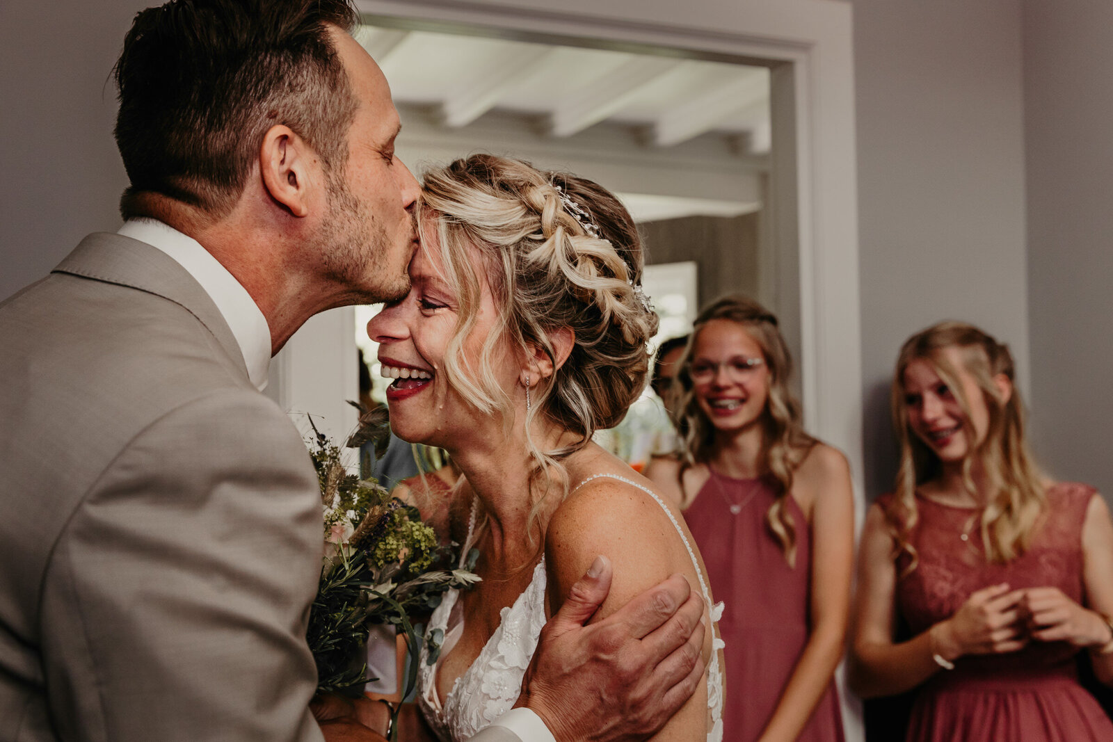 trouwfotograaf -bruidsfotograaf -Yvonne Glaser Fotografie--7