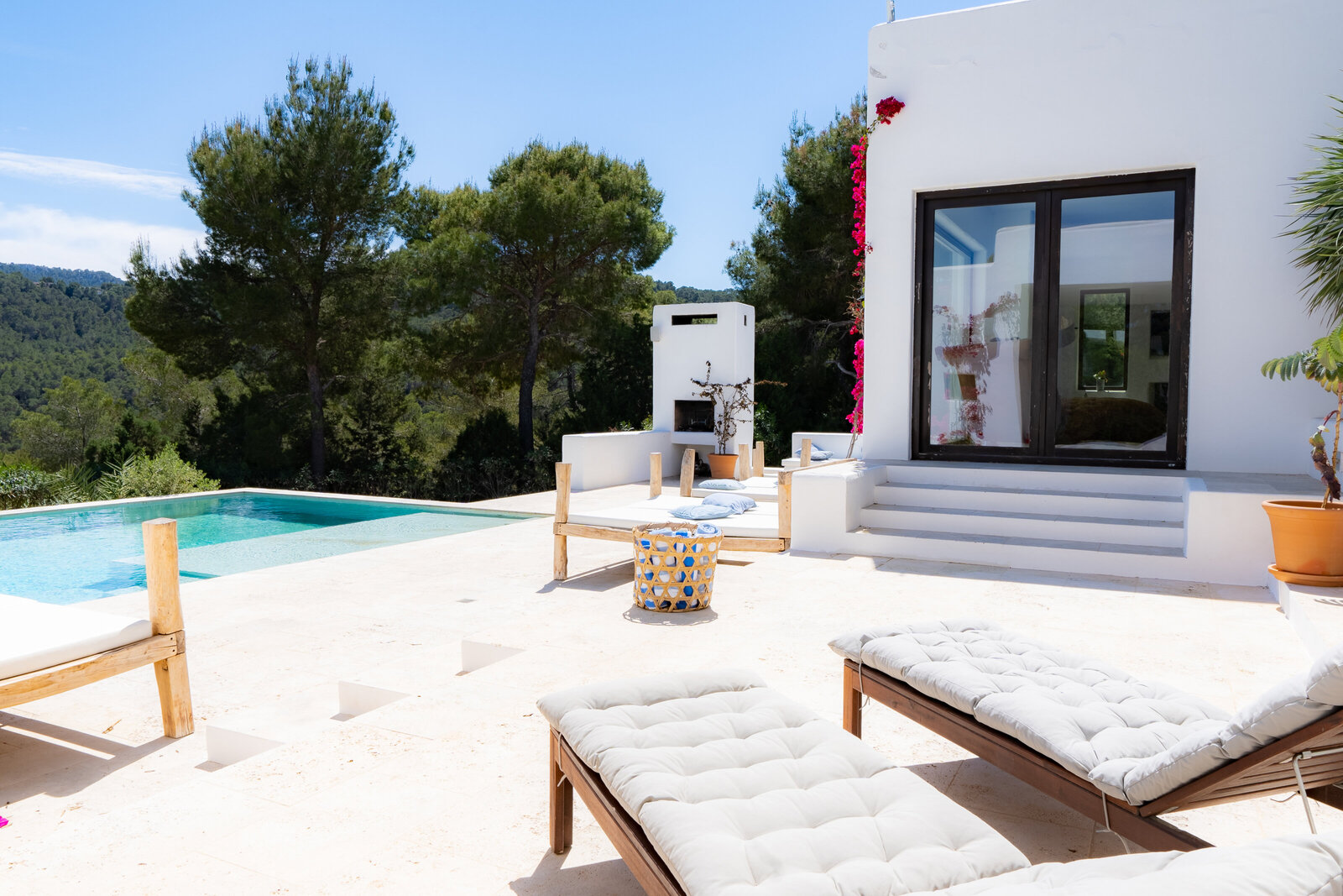 Wild Feminine Womens Retreat Ibiza 2025 (38)