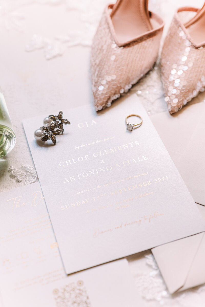 Antony & Chloe-51