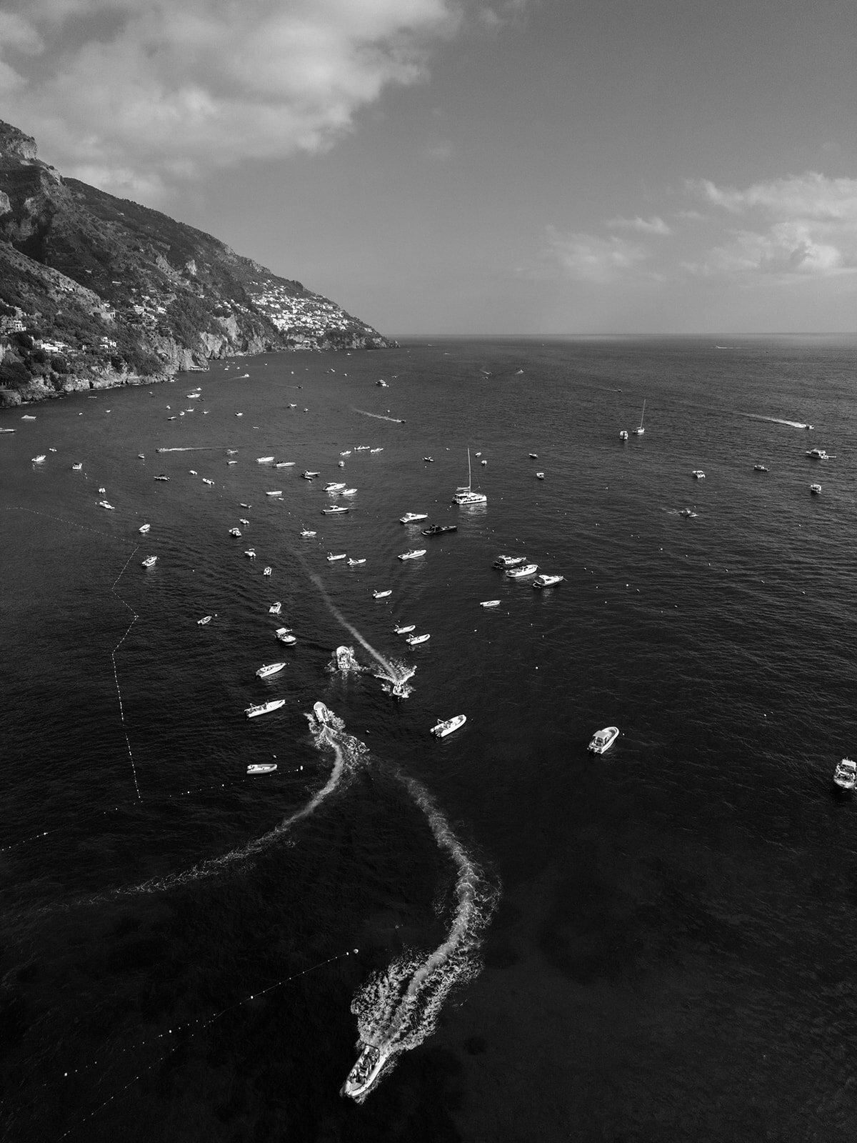 DJI_0053 2_websize
