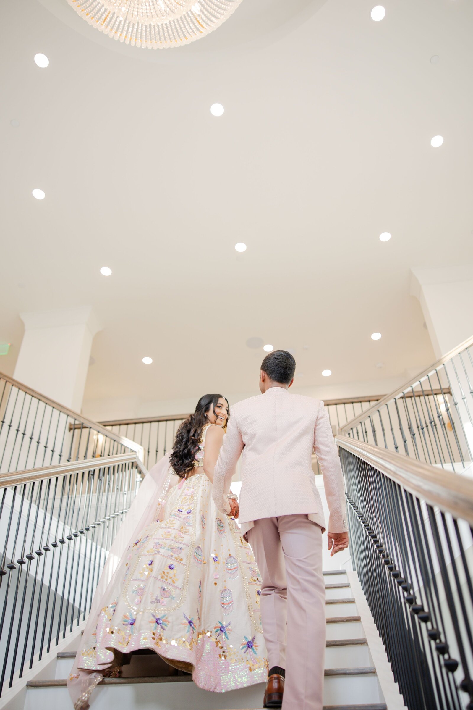 Candid-couples-photography