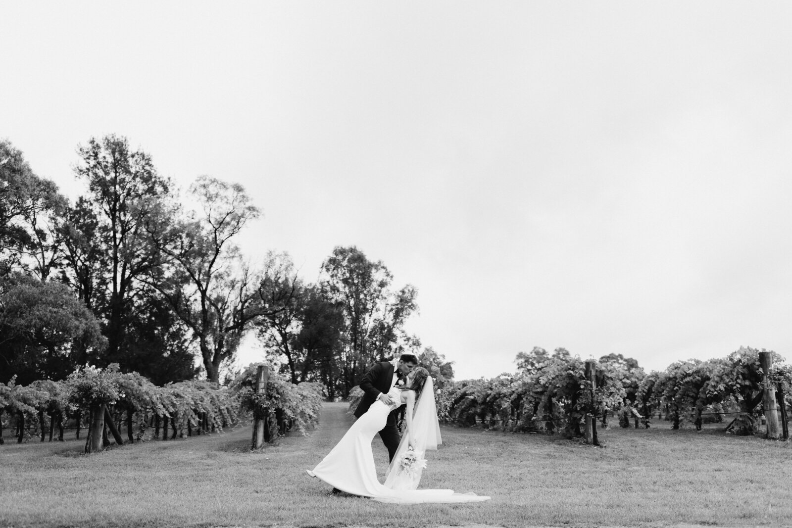 Mr & Mrs Halevi-97