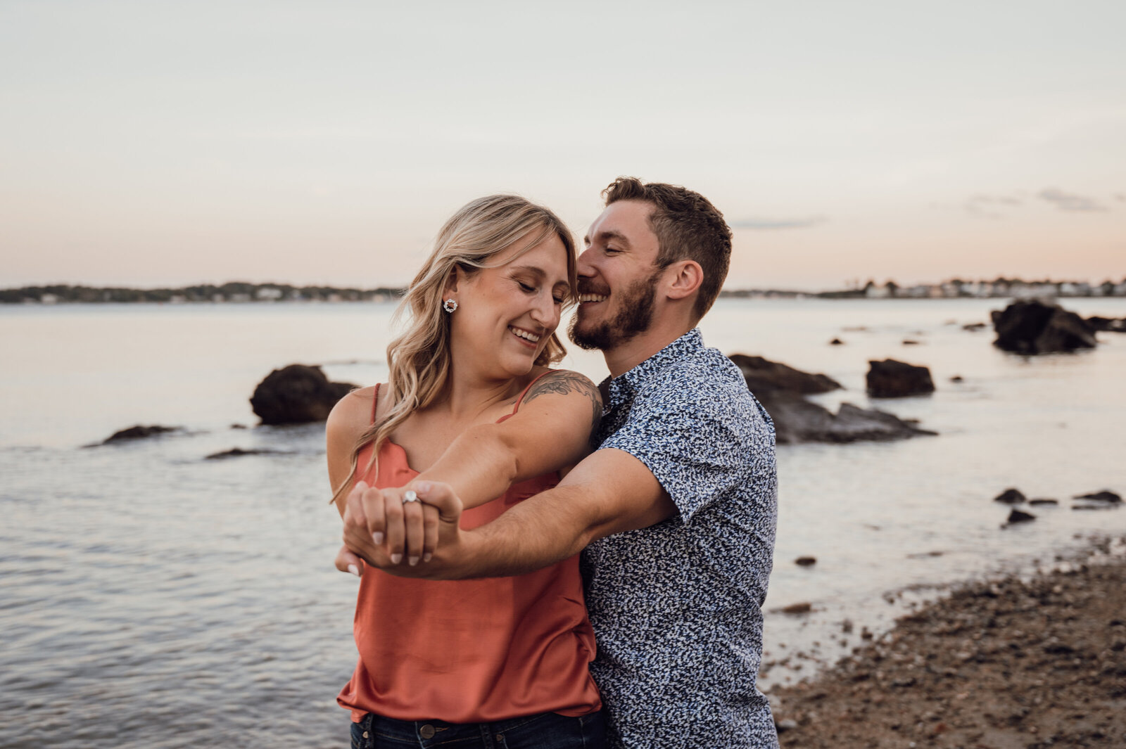 Katie+Chris-120
