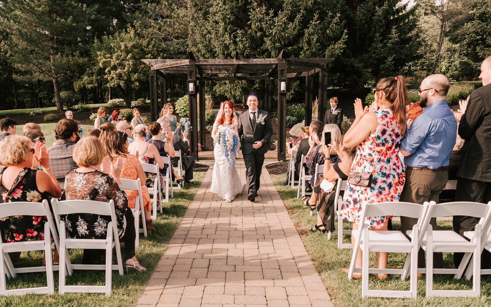 central-massachusetts-wedding-photographer-246
