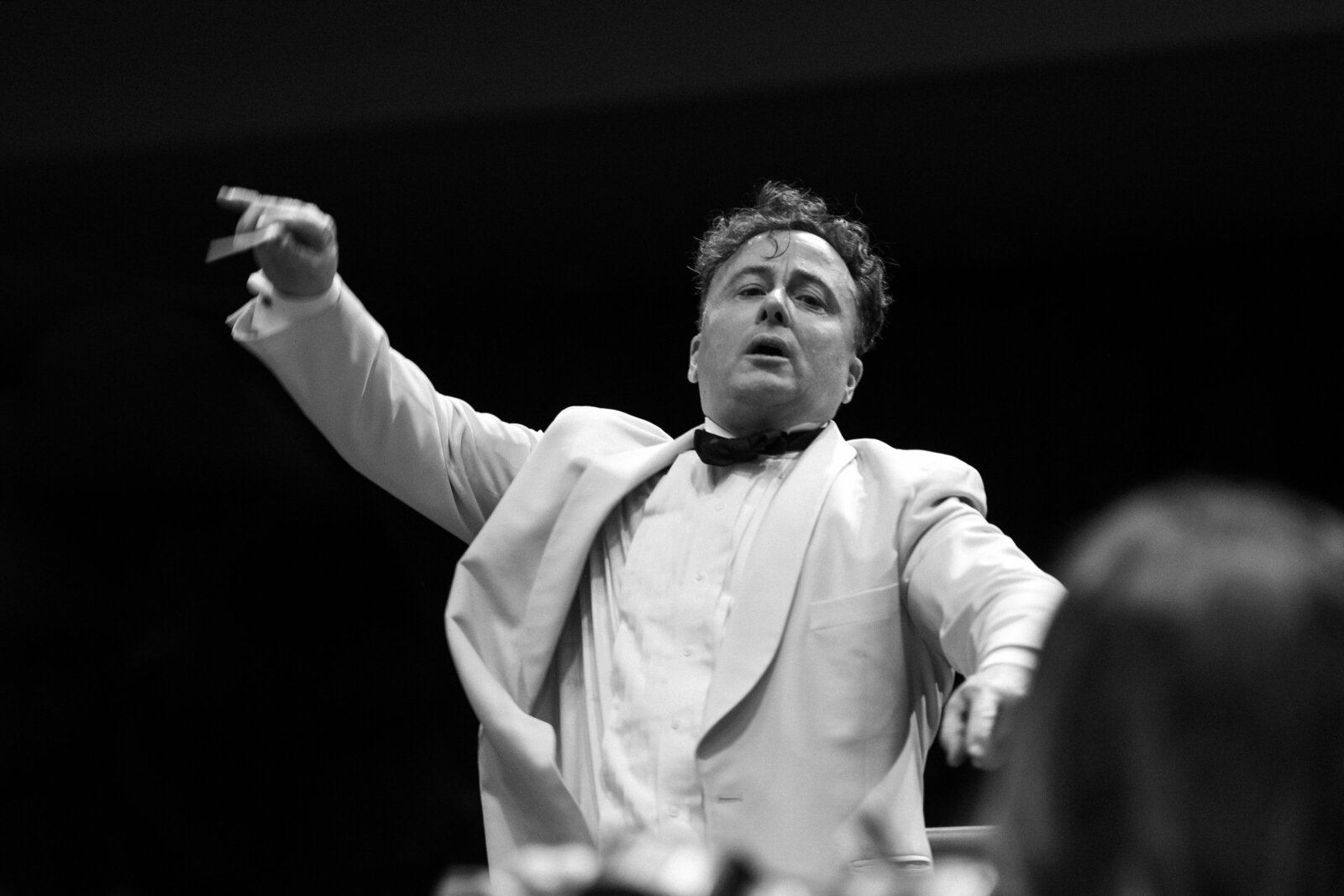 Performance - 040624-352