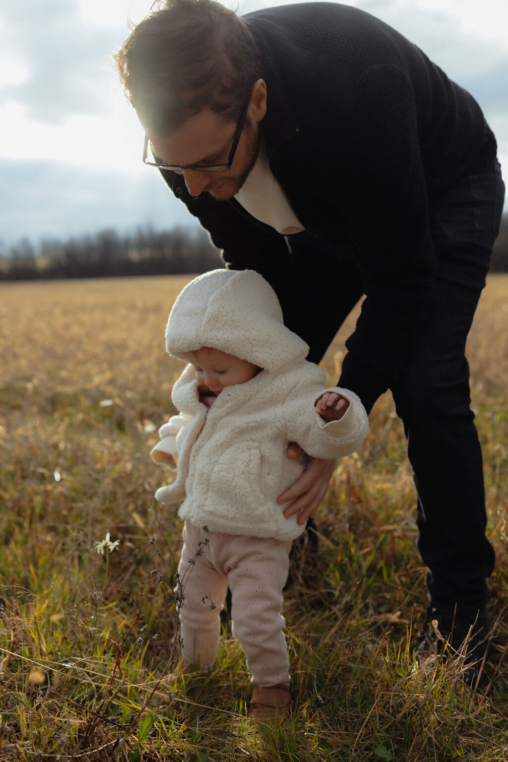 AbigailElizabethPhoto-0918