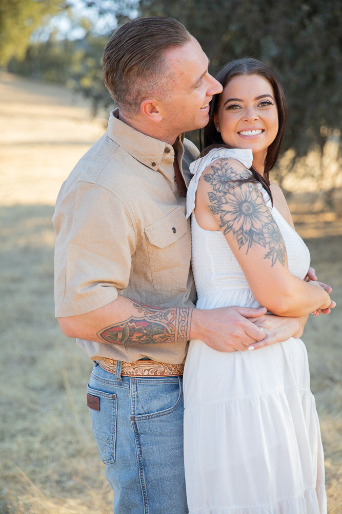 TerraRyanEngagment-61