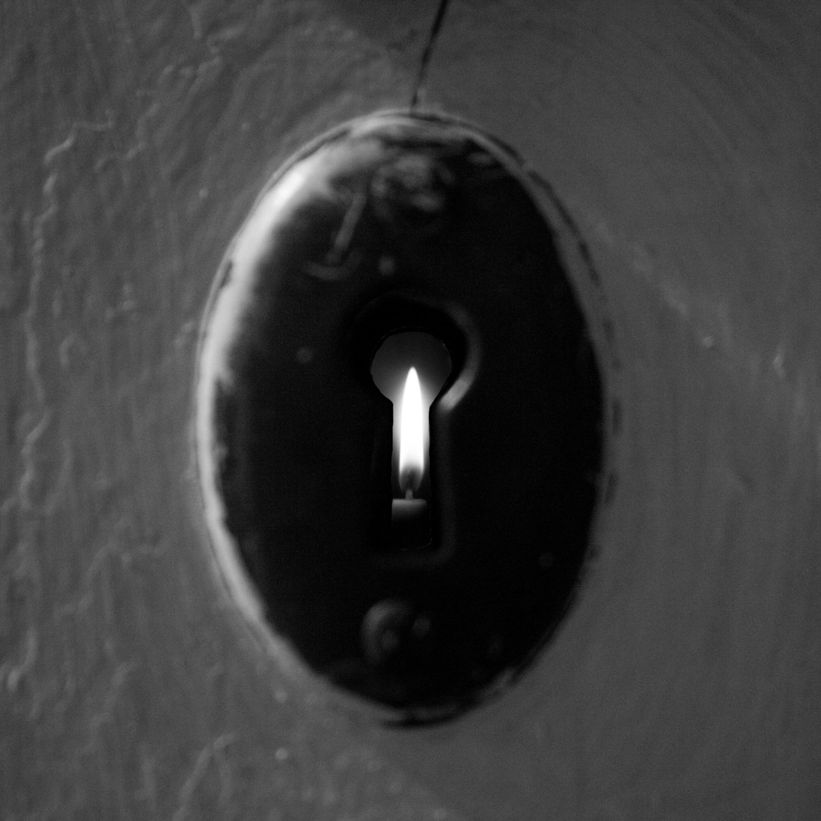 Gratitude (1 of 1)-5