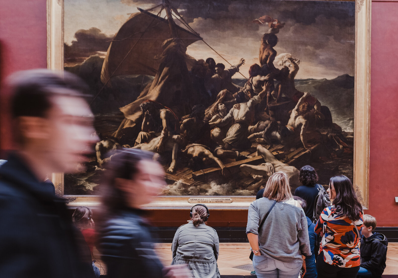 Parijs22_MJVD-7487