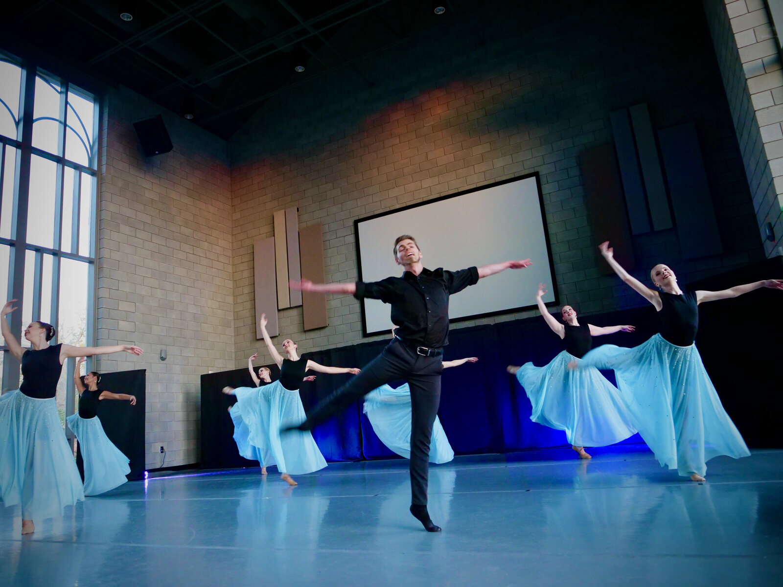 Hope Ballet 2023 - 192