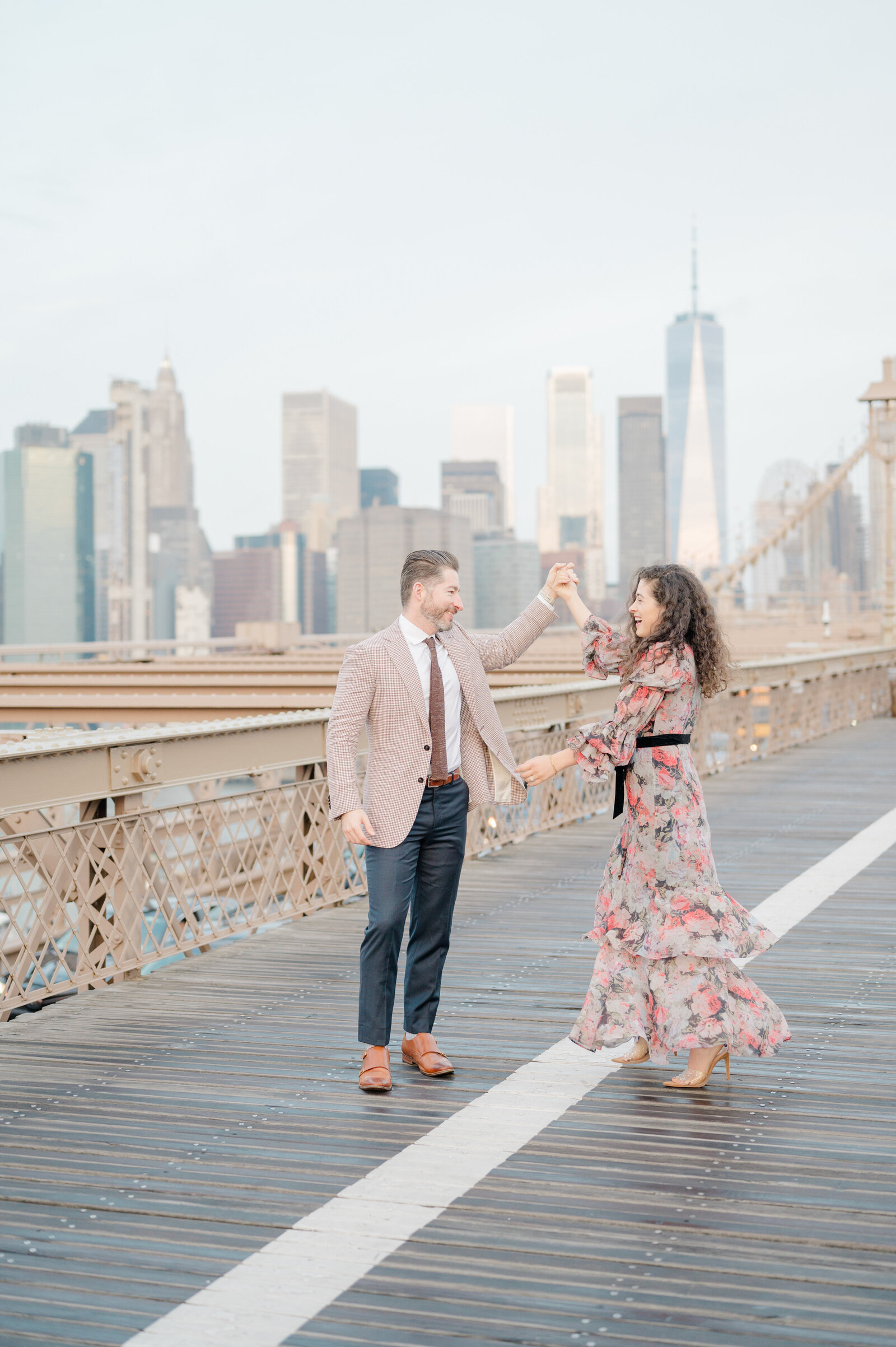 NYC-engagement-photographe-4