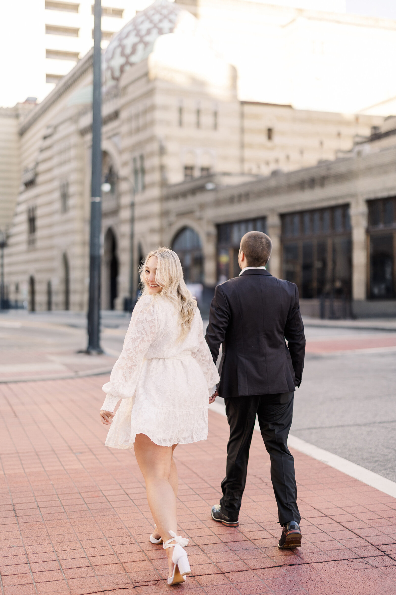 EngagementSession-56