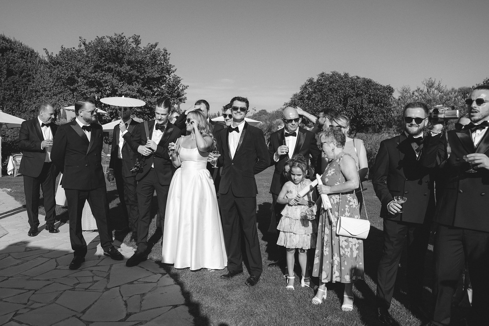 La mas de la rose wedding photographer france -Emma Wilder Photography-280